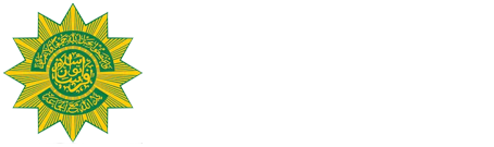 Logo PD PERSIS Provinsi Papua